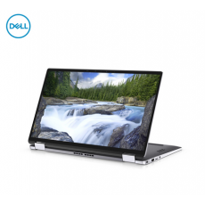 Dell(戴尔) Latitude 7400二合一 14寸:i7 8665U/8G/256G SSD/集显/FHD/神州网信Win10