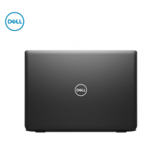 Dell(戴尔) Latitude 3400 15.6寸: i5 8265U/8G/256G SSD/1T HDD/2G独显/FHD/神州网信Win10
