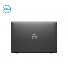 Dell(戴尔) Latitude 5500 15.6寸: i5 8365U/8G/256G SSD/2G独显/FHD/神州网信Win10